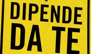 come-fare-le-scelte-giuste-e-costruire-una-vita-felice-secondo-rando-kim_h_partb